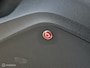 SEAT Ateca 2.0 EcoTSI FR 4DRIVE Panorama/Keyless/Virtual/Beats