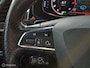 SEAT Ateca 2.0 EcoTSI FR 4DRIVE Panorama/Keyless/Virtual/Beats