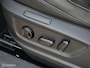 SEAT Ateca 2.0 EcoTSI FR 4DRIVE Panorama/Keyless/Virtual/Beats