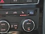 SEAT Ateca 2.0 EcoTSI FR 4DRIVE Panorama/Keyless/Virtual/Beats