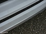 SEAT Ateca 2.0 EcoTSI FR 4DRIVE Panorama/Keyless/Virtual/Beats
