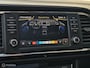 SEAT Ateca 2.0 EcoTSI FR 4DRIVE Panorama/Keyless/Virtual/Beats
