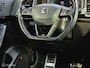 SEAT Ateca 2.0 EcoTSI FR 4DRIVE Panorama/Keyless/Virtual/Beats