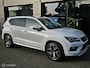 SEAT Ateca 2.0 EcoTSI FR 4DRIVE Panorama/Keyless/Virtual/Beats