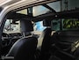 SEAT Ateca 2.0 EcoTSI FR 4DRIVE Panorama/Keyless/Virtual/Beats