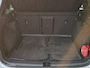 SEAT Ateca 2.0 EcoTSI FR 4DRIVE Panorama/Keyless/Virtual/Beats