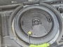 SEAT Ateca 2.0 EcoTSI FR 4DRIVE Panorama/Keyless/Virtual/Beats