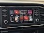 SEAT Ateca 2.0 EcoTSI FR 4DRIVE Panorama/Keyless/Virtual/Beats
