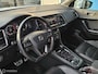 SEAT Ateca 2.0 EcoTSI FR 4DRIVE Panorama/Keyless/Virtual/Beats