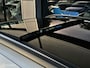 SEAT Ateca 2.0 EcoTSI FR 4DRIVE Panorama/Keyless/Virtual/Beats
