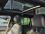 SEAT Ateca 2.0 EcoTSI FR 4DRIVE Panorama/Keyless/Virtual/Beats