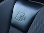 Audi A3 Cabriolet Uniek Uitgevoerd | 3X S line|Virtual Cockpit| B&O |