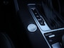 Audi A3 Cabriolet Uniek Uitgevoerd | 3X S line|Virtual Cockpit| B&O |