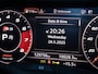 Audi A3 Cabriolet Uniek Uitgevoerd | 3X S line|Virtual Cockpit| B&O |