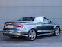 Audi A3 Cabriolet Uniek Uitgevoerd | 3X S line|Virtual Cockpit| B&O |