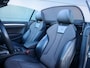Audi A3 Cabriolet Uniek Uitgevoerd | 3X S line|Virtual Cockpit| B&O |