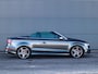 Audi A3 Cabriolet Uniek Uitgevoerd | 3X S line|Virtual Cockpit| B&O |