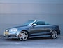 Audi A3 Cabriolet Uniek Uitgevoerd | 3X S line|Virtual Cockpit| B&O |