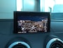 Audi A3 Cabriolet Uniek Uitgevoerd | 3X S line|Virtual Cockpit| B&O |