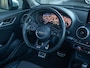 Audi A3 Cabriolet Uniek Uitgevoerd | 3X S line|Virtual Cockpit| B&O |