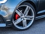 Audi A3 Cabriolet Uniek Uitgevoerd | 3X S line|Virtual Cockpit| B&O |