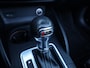 Audi A3 Cabriolet Uniek Uitgevoerd | 3X S line|Virtual Cockpit| B&O |