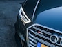 Audi A3 Cabriolet Uniek Uitgevoerd | 3X S line|Virtual Cockpit| B&O |