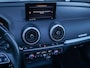 Audi A3 Cabriolet Uniek Uitgevoerd | 3X S line|Virtual Cockpit| B&O |