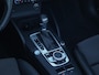 Audi A3 Cabriolet Uniek Uitgevoerd | 3X S line|Virtual Cockpit| B&O |