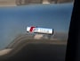 Audi A3 Cabriolet Uniek Uitgevoerd | 3X S line|Virtual Cockpit| B&O |