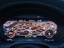 Audi A3 Cabriolet Uniek Uitgevoerd | 3X S line|Virtual Cockpit| B&O |