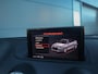 Audi A3 Cabriolet Uniek Uitgevoerd | 3X S line|Virtual Cockpit| B&O |