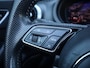 Audi A3 Cabriolet Uniek Uitgevoerd | 3X S line|Virtual Cockpit| B&O |