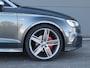 Audi A3 Cabriolet Uniek Uitgevoerd | 3X S line|Virtual Cockpit| B&O |