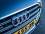 Audi A3 Cabriolet Uniek Uitgevoerd | 3X S line|Virtual Cockpit| B&O |