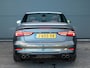 Audi A3 Cabriolet Uniek Uitgevoerd | 3X S line|Virtual Cockpit| B&O |