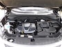 Kia Sorento 2.4 GDi Super Pack
