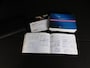 Kia Sorento 2.4 GDi Super Pack