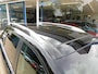 Kia Sorento 2.4 GDi Super Pack