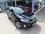 Kia Sorento 2.4 GDi Super Pack