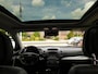 Kia Sorento 2.4 GDi Super Pack