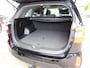 Kia Sorento 2.4 GDi Super Pack