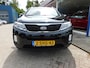 Kia Sorento 2.4 GDi Super Pack