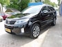 Kia Sorento 2.4 GDi Super Pack