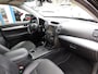 Kia Sorento 2.4 GDi Super Pack