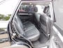 Kia Sorento 2.4 GDi Super Pack