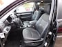 Kia Sorento 2.4 GDi Super Pack