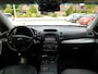 Kia Sorento 2.4 GDi Super Pack