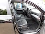 Kia Sorento 2.4 GDi Super Pack