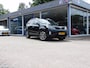 Kia Sorento 2.4 GDi Super Pack